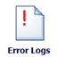 error-log-icon-64×64