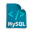 mysql-icon-64×64