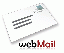 webmail-64x53