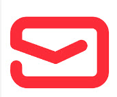 Instalación de correo electrónico en dispositivos moviles Android e iOS