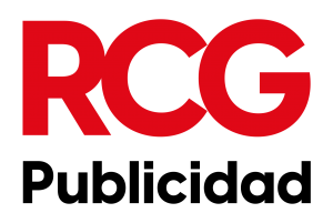 logo RCG Publicidad