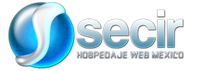 SECIR Hosting
